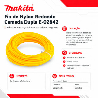 ACESS-MK-BOBINA-FIO-DE-NYLON-300MMX-56MM-E-02842-FEMZACE387-04
