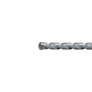 ACESS-MK-BROCA-P_-CONCRETO-6-X-100MM-D-05256-FEMZACE376-02