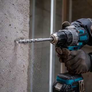 ACESS-MK-BROCA-P_-CONCRETO-6-X-100MM-D-05256-FEMZACE376-04