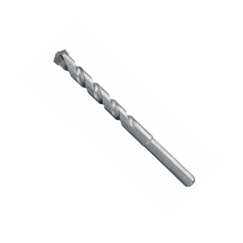 ACESS-MK-BROCA-P_-CONCRETO-8-X-110MM-D-05290-FEMZACE373-01.jpg