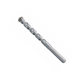 ACESS-MK-BROCA-P_-CONCRETO-8-X-110MM-D-05290-FEMZACE373-01