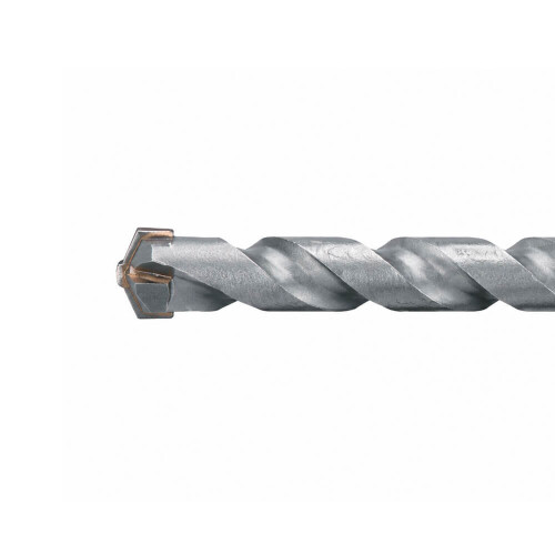 ACESS-MK-BROCA-P_-CONCRETO-8-X-110MM-D-05290-FEMZACE373-02.jpg