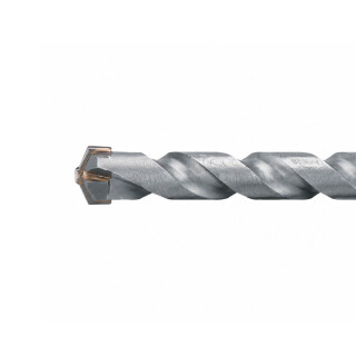 ACESS-MK-BROCA-P_-CONCRETO-8-X-110MM-D-05290-FEMZACE373-02