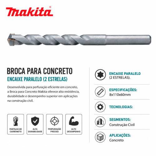 ACESS-MK-BROCA-P_-CONCRETO-8-X-110MM-D-05290-FEMZACE373-03.jpg
