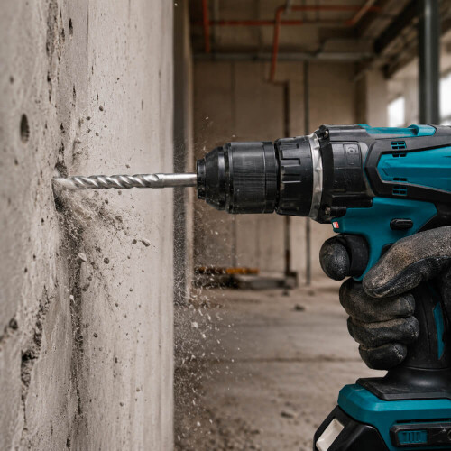 ACESS-MK-BROCA-P_-CONCRETO-8-X-110MM-D-05290-FEMZACE373-04.jpg