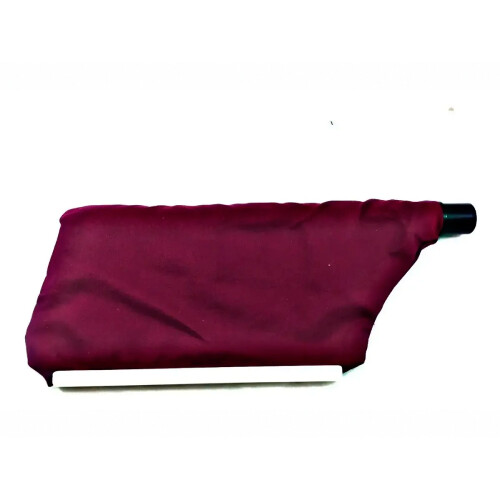 ACESS-MK-SACO-COLETO-DE-PO-94049920-1225912-FEMZACE394-02.jpg