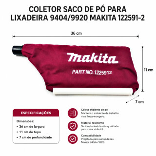 ACESS-MK-SACO-COLETO-DE-PO-94049920-1225912-FEMZACE394-03