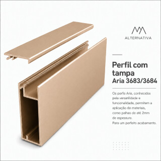 ALTERNATIVA-PERFIL-3683TAMPA-3684-3MT-BRONZE-1001-FRAVPUX422-02