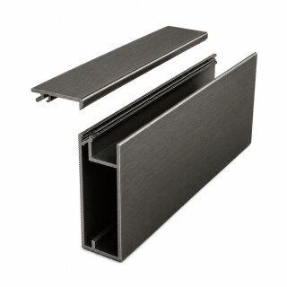 ALTERNATIVA-PERFIL-3683TAMPA-3684-3MT-INOX-ESC.-FRAVPUX424-01