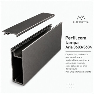 ALTERNATIVA-PERFIL-3683TAMPA-3684-3MT-INOX-ESC.-FRAVPUX424-02