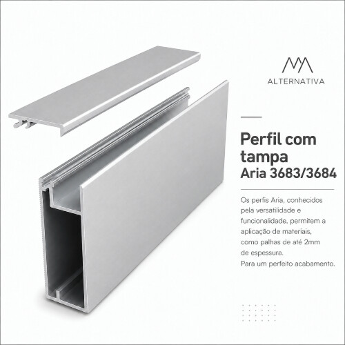 ALTERNATIVA-PERFIL-3683TAMPA-3684-3MT-NATURAL-FRAVPUX421-02.jpg