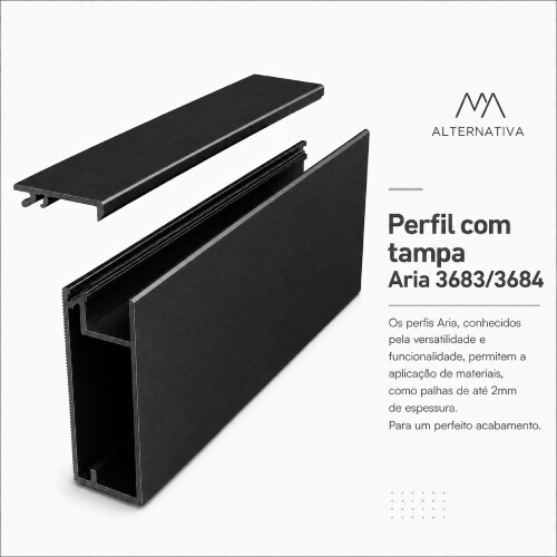 ALTERNATIVA-PERFIL-3683TAMPA-3684-3MT-PRETO-FRAVPUX423-02.jpg