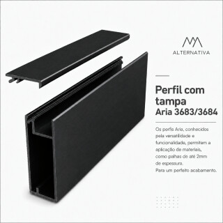ALTERNATIVA-PERFIL-3683TAMPA-3684-3MT-PRETO-FRAVPUX423-02