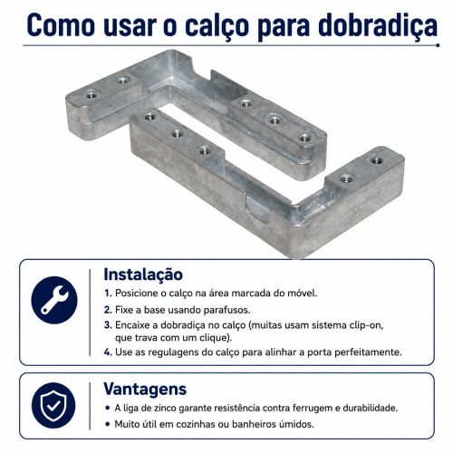 HAFELE-CALCO-DIR_ESQ-DOBR-EMBUTIR-ZIN-342.79.799-FRHAACE768-03.jpg