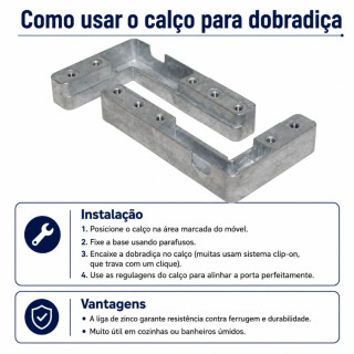 HAFELE-CALCO-DIR_ESQ-DOBR-EMBUTIR-ZIN-342.79.799-FRHAACE768-03