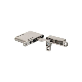 HAFELE-DOBR-EMBUTIR-INVIS.-SLOW-NIQ-342.79.700-FRHADOB114-01
