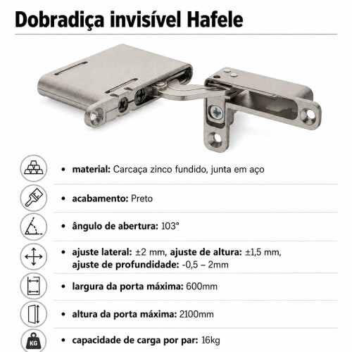 HAFELE-DOBR-EMBUTIR-INVIS.-SLOW-NIQ-342.79.700-FRHADOB114-03.jpg