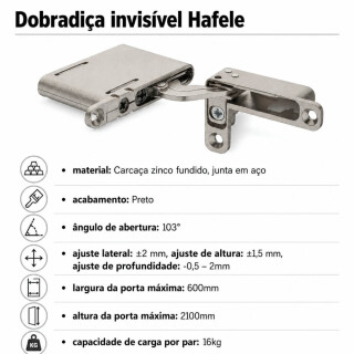 HAFELE-DOBR-EMBUTIR-INVIS.-SLOW-NIQ-342.79.700-FRHADOB114-03