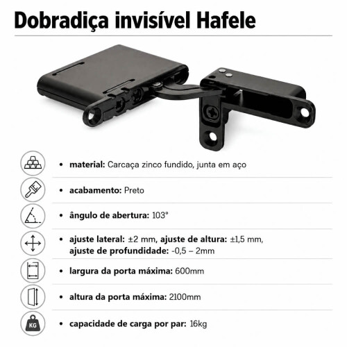HAFELE-DOBR-EMBUTIR-INVIS.-SLOW-NIQ-PRT-342.79.300-FRHADOB093-03.jpg