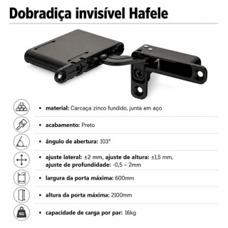 HAFELE-DOBR-EMBUTIR-INVIS.-SLOW-NIQ-PRT-342.79.300-FRHADOB093-03