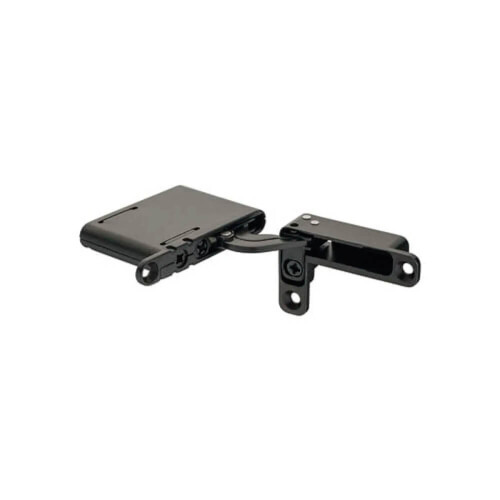 HAFELE-DOBR-EMBUTIR-INVIS.-SLOW-NIQ-PRT-342.79.300HAFELE-DOBR-EMBUTIR-INVIS.-SLOW-NIQ-PRT-342.79.300-FRHADOB093-01.jpg
