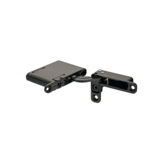 HAFELE-DOBR-EMBUTIR-INVIS.-SLOW-NIQ-PRT-342.79.300HAFELE-DOBR-EMBUTIR-INVIS.-SLOW-NIQ-PRT-342.79.300-FRHADOB093-01