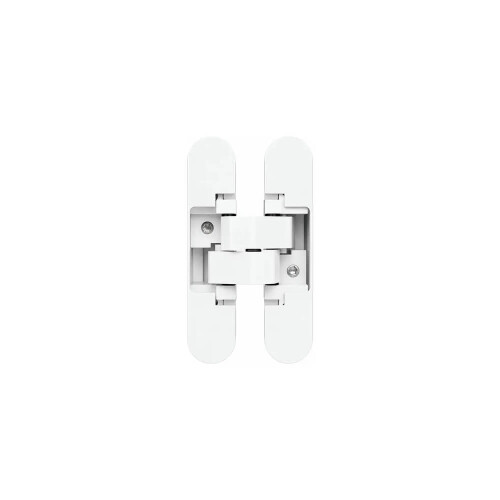 HAFELE-DOBRADICA-INVISIVEL-P_-18MM-3D-BR-341.24.73-FRHADOB115-01.jpg