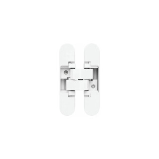 HAFELE-DOBRADICA-INVISIVEL-P_-18MM-3D-BR-341.24.73-FRHADOB115-01