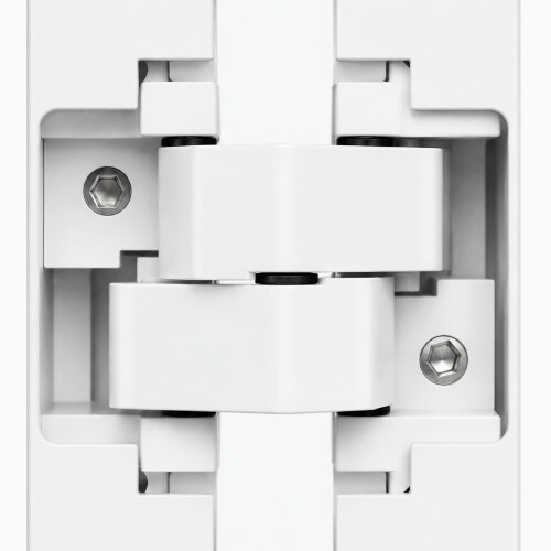 HAFELE-DOBRADICA-INVISIVEL-P_-18MM-3D-BR-341.24.73-FRHADOB115-02.jpg