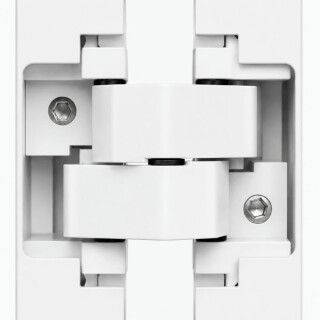 HAFELE-DOBRADICA-INVISIVEL-P_-18MM-3D-BR-341.24.73-FRHADOB115-02