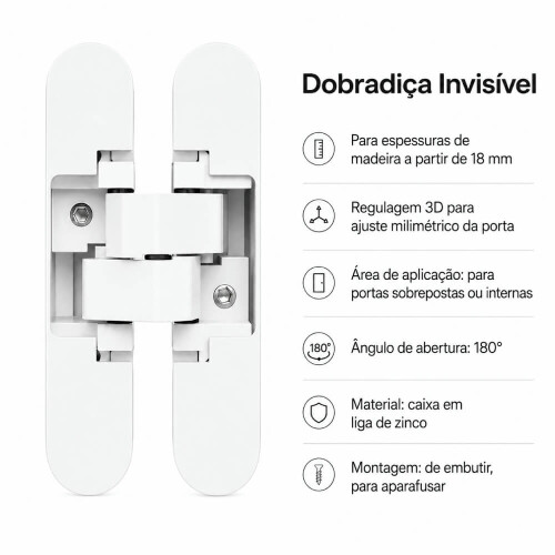 HAFELE-DOBRADICA-INVISIVEL-P_-18MM-3D-BR-341.24.73-FRHADOB115-03.jpg