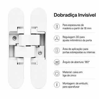 HAFELE-DOBRADICA-INVISIVEL-P_-18MM-3D-BR-341.24.73-FRHADOB115-03