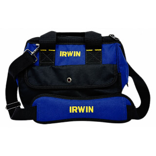 IRWIN-BOLSA-P_-FERRAMENTAS-12_-1870405-FTIRACE019-01
