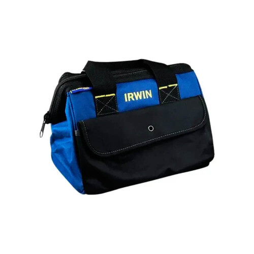 IRWIN-BOLSA-P_-FERRAMENTAS-12_-1870405-FTIRACE019-03.jpg