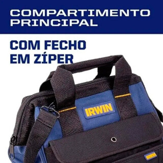 IRWIN-BOLSA-P_-FERRAMENTAS-12_-1870405-FTIRACE019-04