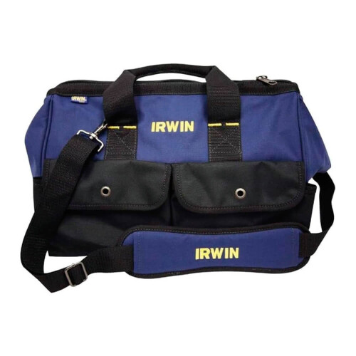 IRWIN-BOLSA-P_-FERRAMENTAS-16_-1870406-FTIRACE018-01.jpg