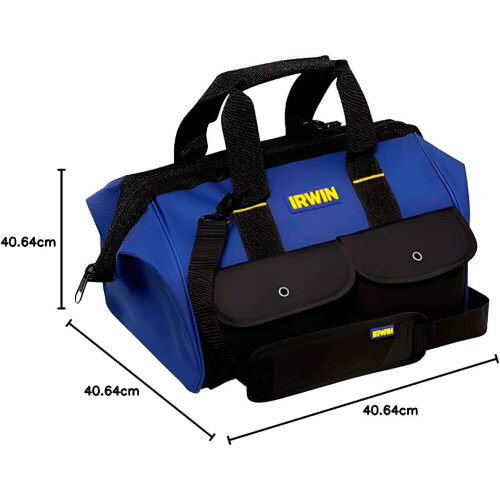 IRWIN-BOLSA-P_-FERRAMENTAS-16_-1870406-FTIRACE018-04.jpg