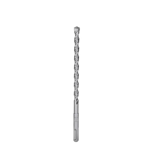 IRWIN-BROCA-SDS-PLUS-8-X-110MM-IW13093-FTIRACE023-01.jpg