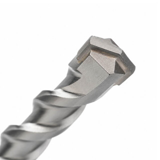 IRWIN-BROCA-SDS-PLUS-8-X-160MM-IW13094-FTIRACE024-02