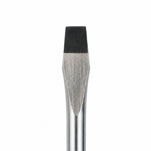 IRWIN-CHAVE-DE-FENDA-1_4-X-127MM--1864172-FTIRACE028-02.jpg