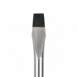 IRWIN-CHAVE-DE-FENDA-1_4-X-127MM--1864172-FTIRACE028-02