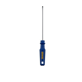 IRWIN-CHAVE-DE-FENDA-1_8-X-76MM--1863939-FTIRACE013-01