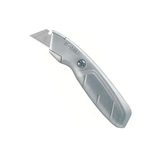 IRWIN-ESTILETE-TRAPEZOIDAL-FIXO-18MM-2081101-FTIRACE003-01
