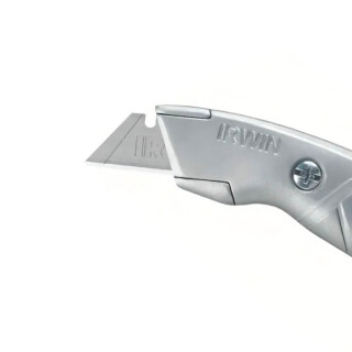 IRWIN-ESTILETE-TRAPEZOIDAL-FIXO-18MM-2081101-FTIRACE003-02