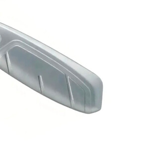 IRWIN-ESTILETE-TRAPEZOIDAL-FIXO-18MM-2081101-FTIRACE003-03