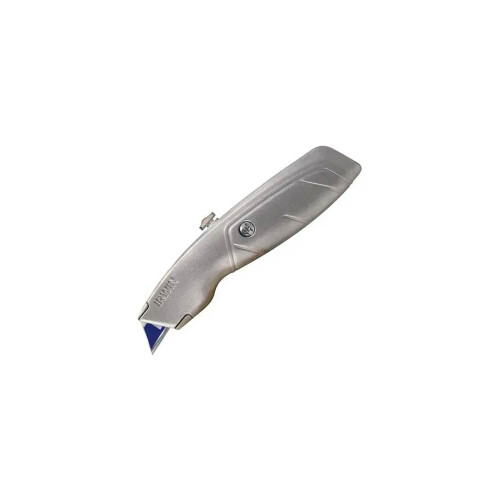 IRWIN-ESTILETE-TRAPEZOIDAL-RETRATIL-18MM-2082101-FTIRACE002-01.jpg