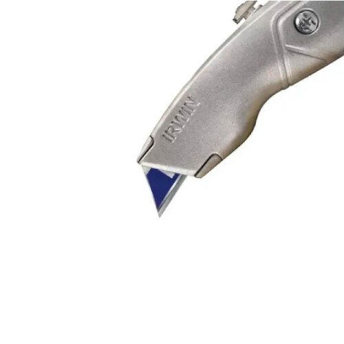 IRWIN-ESTILETE-TRAPEZOIDAL-RETRATIL-18MM-2082101-FTIRACE002-02.jpg