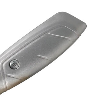 IRWIN-ESTILETE-TRAPEZOIDAL-RETRATIL-18MM-2082101-FTIRACE002-03
