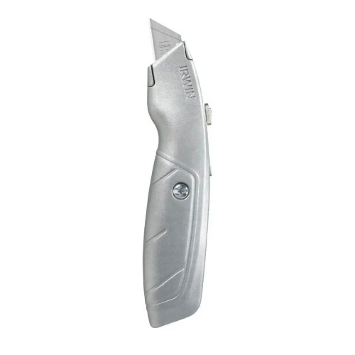 IRWIN-ESTILETE-TRAPEZOIDAL-RETRATIL-18MM-2082101-FTIRACE002-04.jpg
