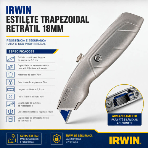 IRWIN-ESTILETE-TRAPEZOIDAL-RETRATIL-18MM-2082101-FTIRACE002-05.jpg